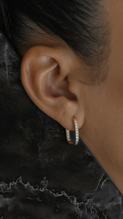 Earing