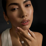 Earing