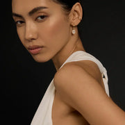 Earing