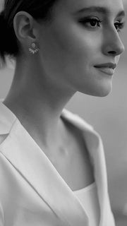 Earing