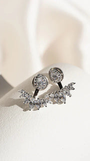 Earing