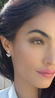 Earing
