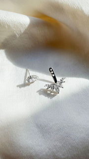 Earing
