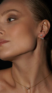 earing