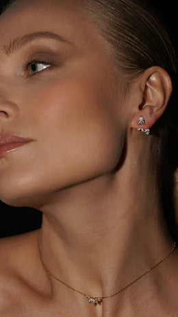 earing
