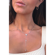 Moonlight Drop Chain