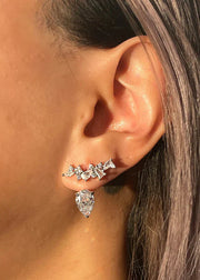 earing