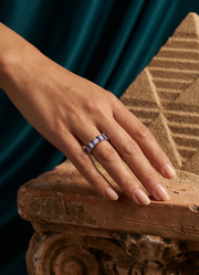 Eternal Beugatee ring