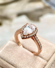 Wife me up ring